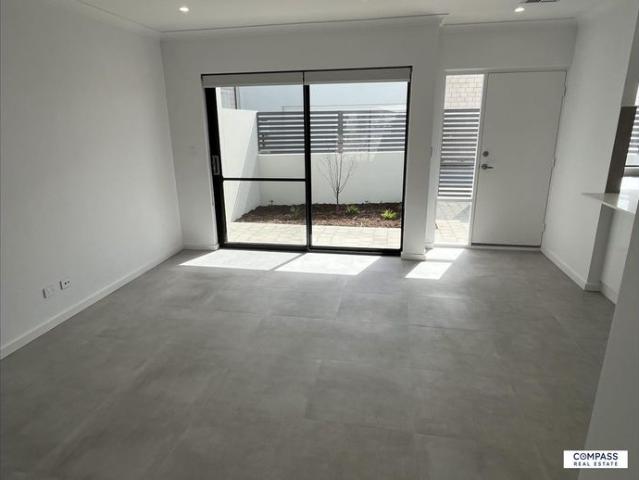 Townhouse for rent in Forrestdale, Western Australia