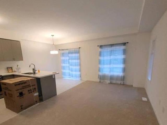 House for rent in County Of Brant, Ontario