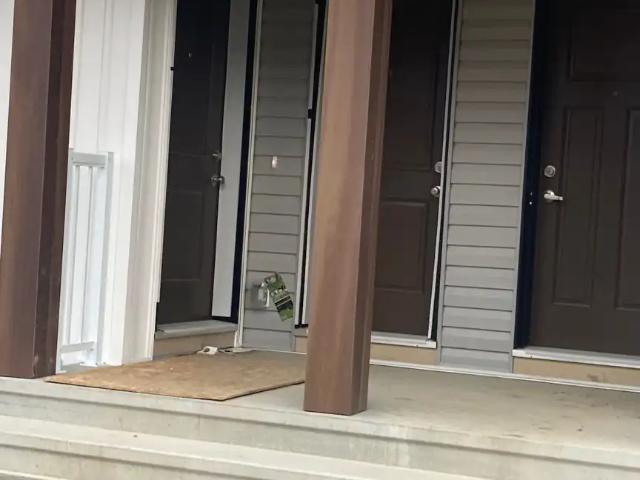 House for rent in Wedgewood, Alberta