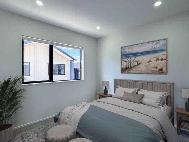 Townhouse for rent in Glen Innes