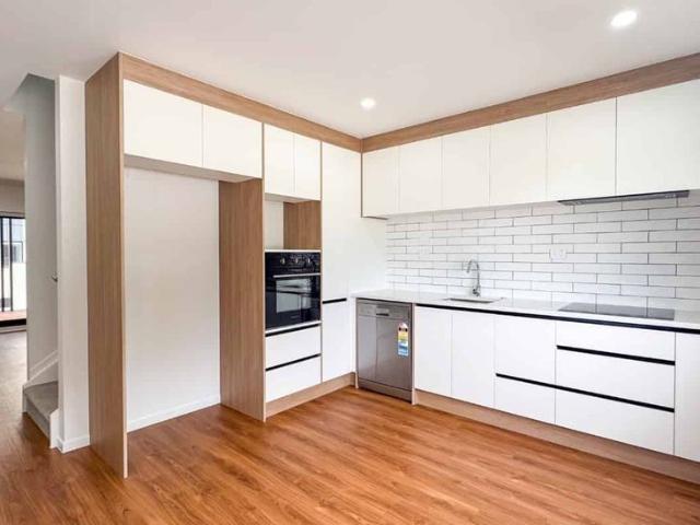 Townhouse for rent in Glen Innes
