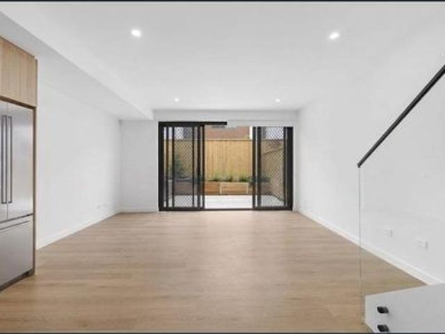 House for rent in North Kellyville, Sydney