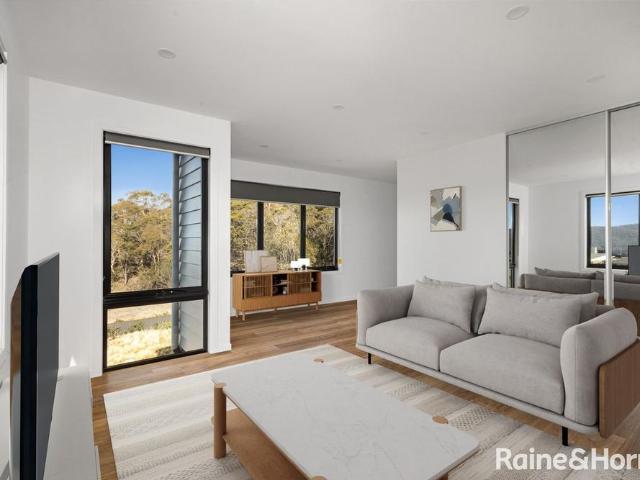 Apartment for rent in Hobart, Tasmania