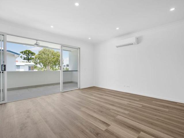 Townhouse for rent in Fernbrook, Queensland
