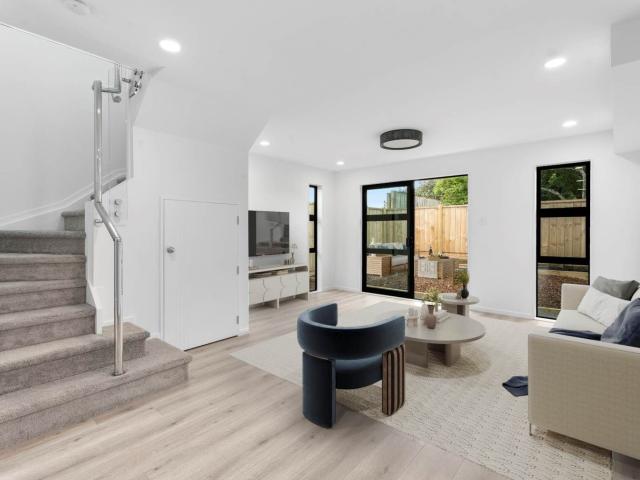House for rent in Rānui, Henderson-Massey