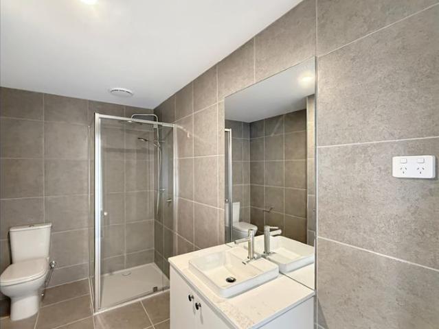Townhouse for rent in Camerons Creek, Victoria