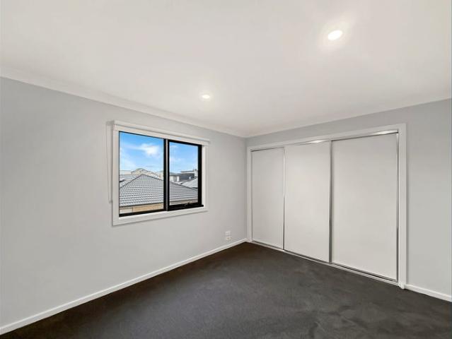 Townhouse for rent in Camerons Creek, Victoria