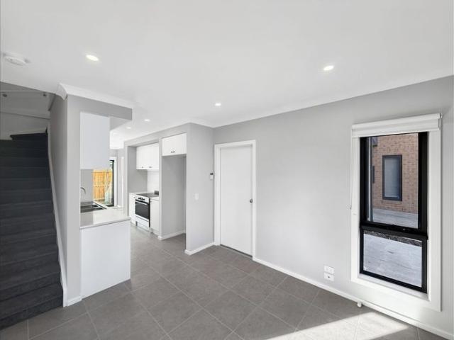 Townhouse for rent in Camerons Creek, Victoria