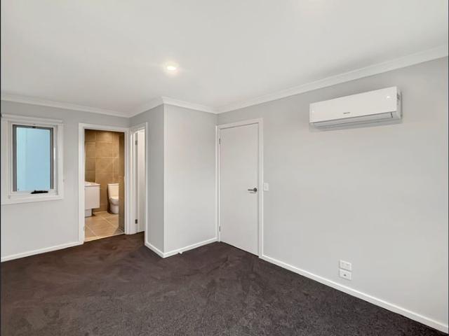 Townhouse for rent in Camerons Creek, Victoria
