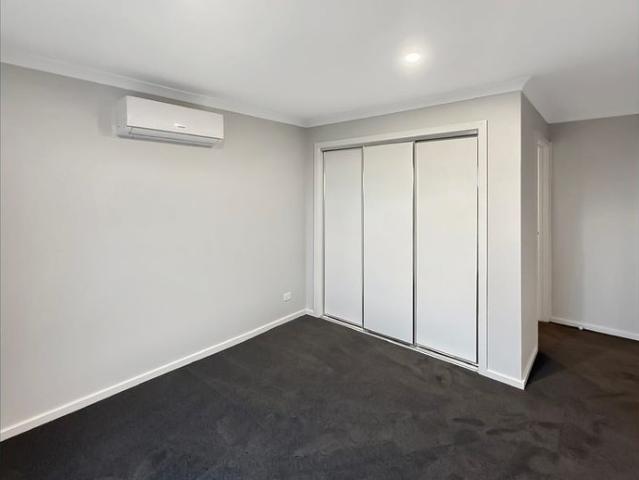Townhouse for rent in Camerons Creek, Victoria