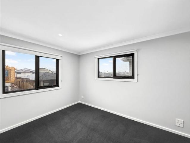 Townhouse for rent in Camerons Creek, Victoria