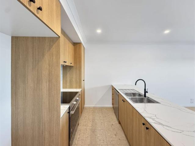 Townhouse for rent in Camerons Creek, Victoria