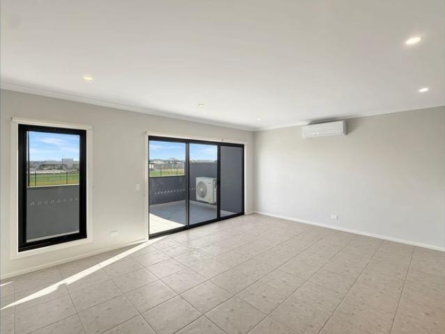 Townhouse for rent in Camerons Creek, Victoria