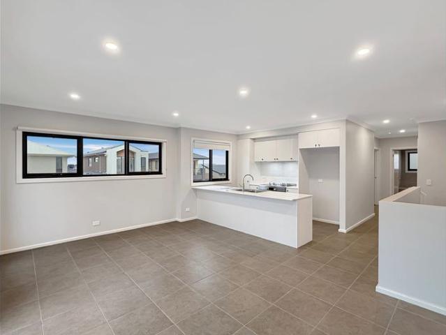 Townhouse for rent in Camerons Creek, Victoria