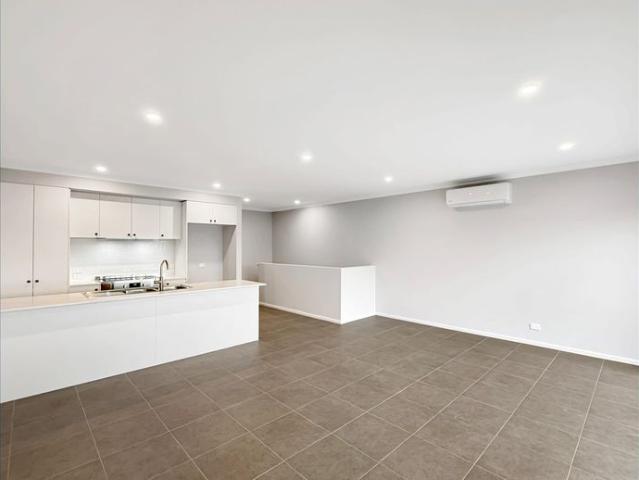 Townhouse for rent in Camerons Creek, Victoria