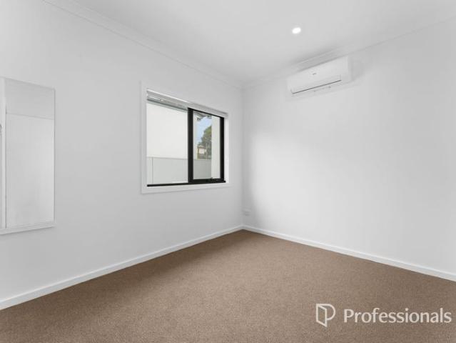 Townhouse for rent in Camerons Creek, Victoria