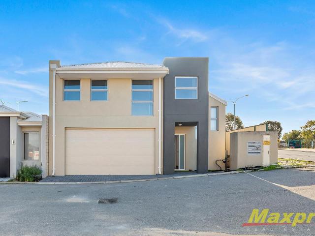 Apartment for rent in Success, Western Australia