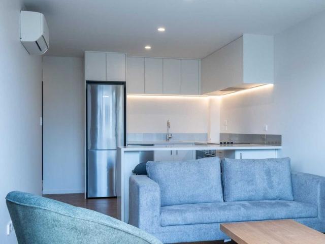 Townhouse for rent in Mountain Vista Estate, Māngere-Ōtāhuhu