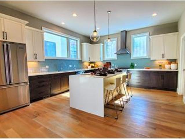 House for rent in Denver TRACON, Adams County