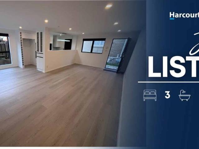 Townhouse for rent in Howick