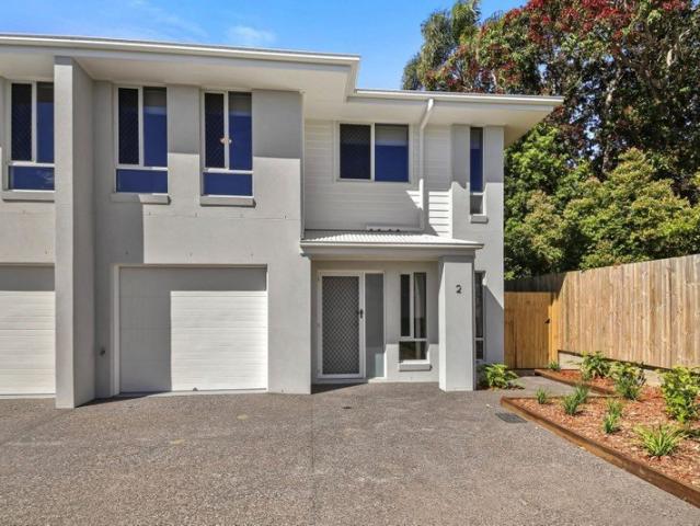 House for rent in Meehan, Sunshine Coast Regional
