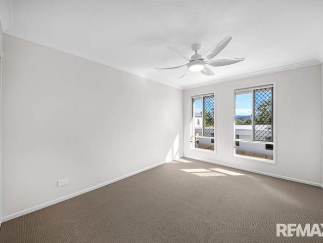 House for rent in Meehan, Sunshine Coast Regional