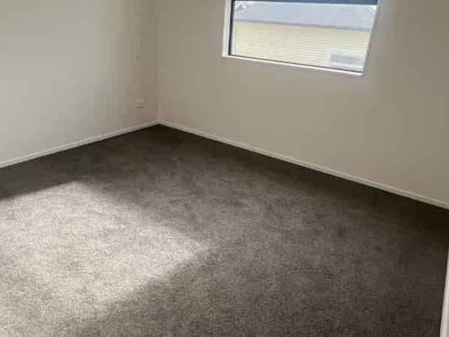 Townhouse for rent in Riccarton, Canterbury