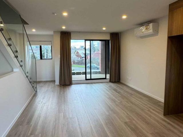 Townhouse for rent in Auckland, Oroua County
