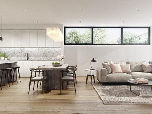 Townhouse for sale in Camerons Creek, Victoria