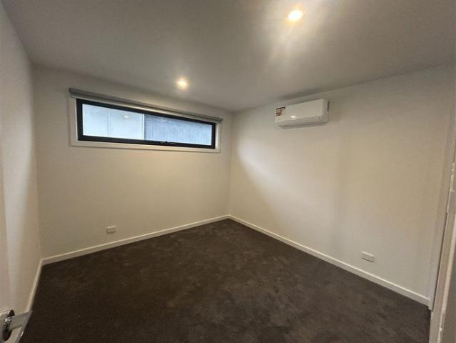 Townhouse for rent in Camerons Creek, Victoria