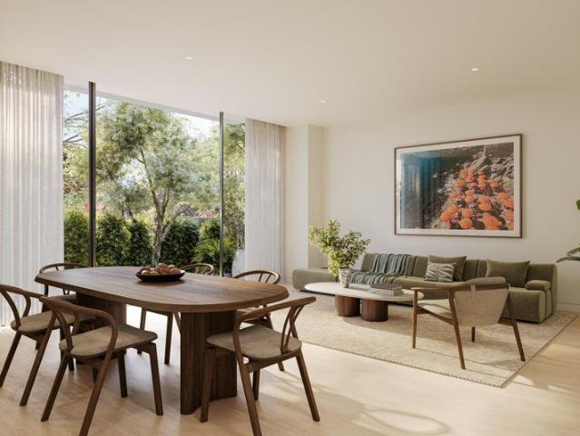 Townhouse for sale in Camerons Creek, Victoria