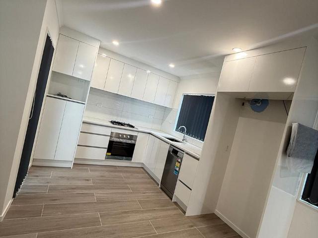 House for rent in Manurewa, Oroua County