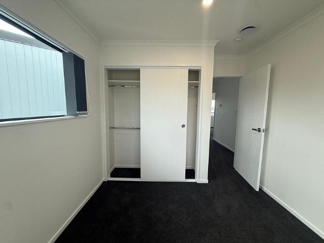 House for rent in Manurewa, Oroua County