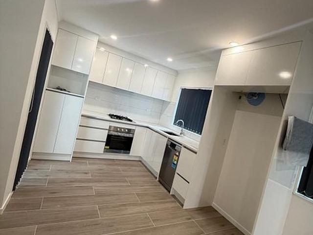 House for rent in Manurewa, Oroua County