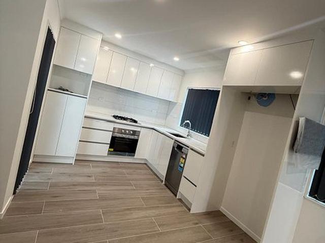 House for rent in Manurewa East, Manurewa
