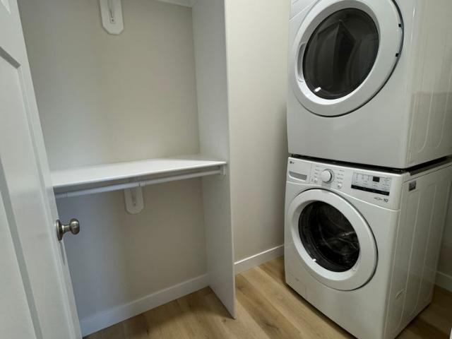 House for rent in Alberta