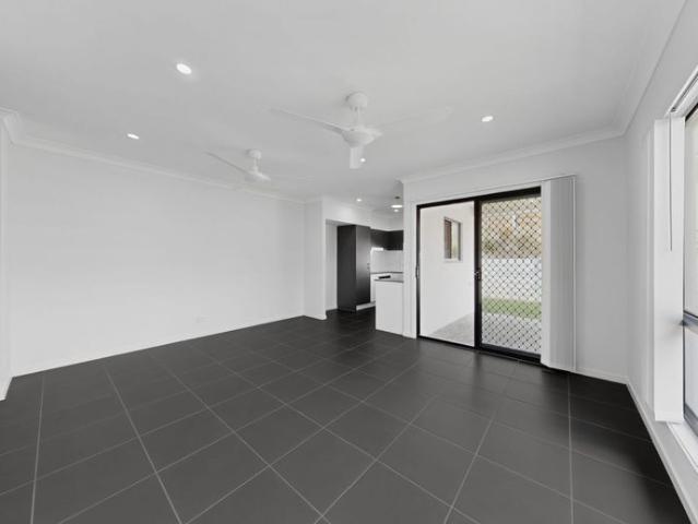 House for rent in Plainland, Queensland