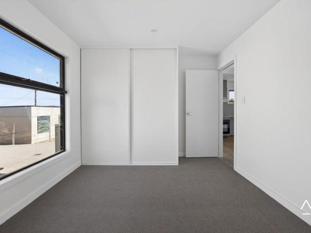 Apartment for rent in George Town, Tasmania
