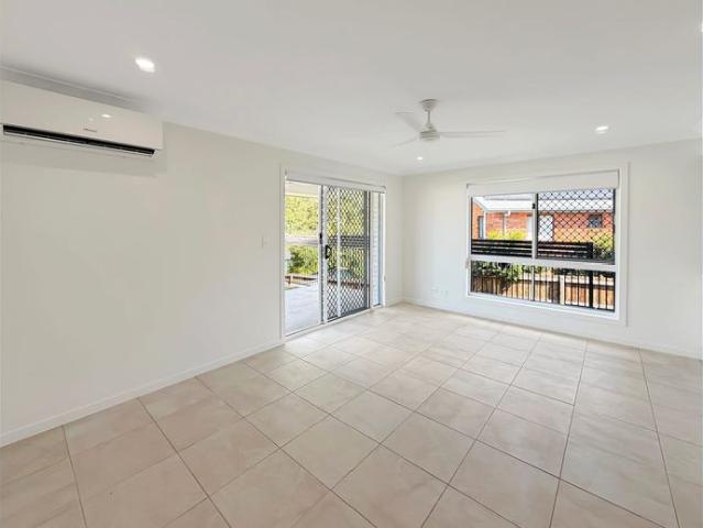 House for rent in Tinana, Queensland