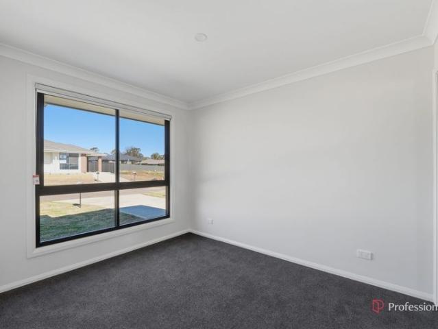 House for rent in Abington, New South Wales