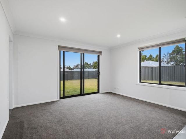 Apartment for rent in Abington, New South Wales