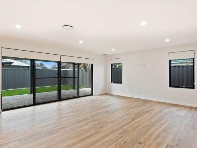 Apartment for rent in Devonport, Tasmania
