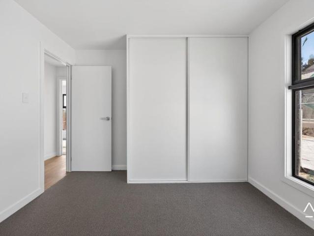 House for rent in George Town, Tasmania