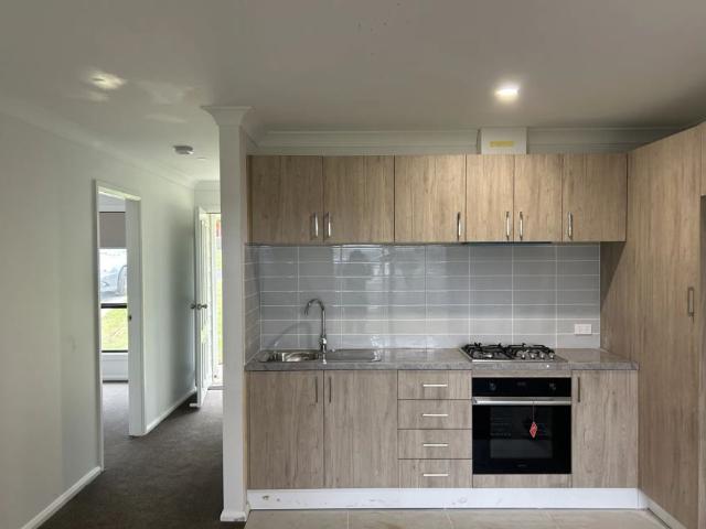 Apartment for rent in Abington, New South Wales