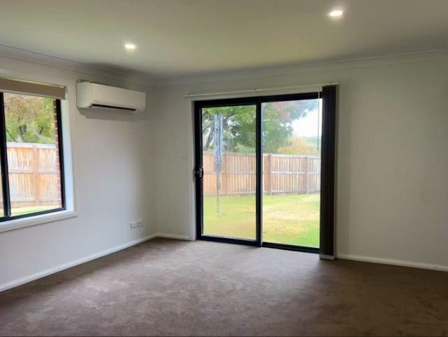 Apartment for rent in Abington, New South Wales