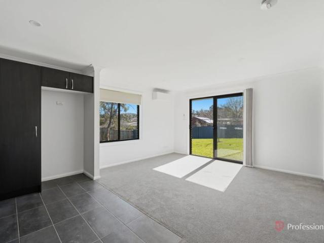 House for rent in Abington, New South Wales