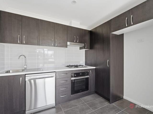 House for rent in Abington, New South Wales