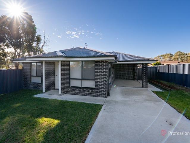 House for rent in Abington, New South Wales