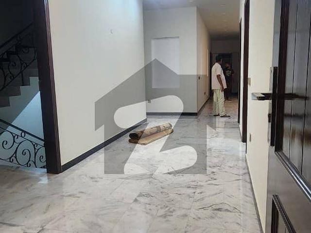 Property for rent in Karachi, Sindh