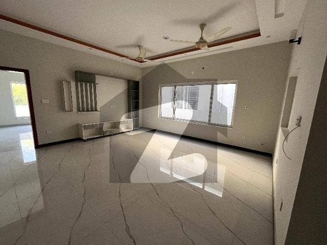 Property for rent in Islamabad